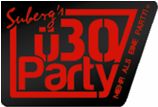 Tickets für Suberg´s ü30 Party am 04.03.2017 kaufen - Online Kartenvorverkauf